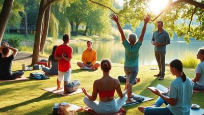 Glosario sobre depresión y salud mental