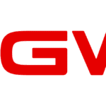 GWM impulsa la innovación local para consolidar una marca automovilística china más sólida mediante un desarrollo de alta calidad