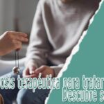 Hipnosis terapéutica como remedio a la depresión: Descubre sus beneficios