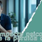 Cuando el cabello también habla: el impacto psicológico de la pérdida capilar