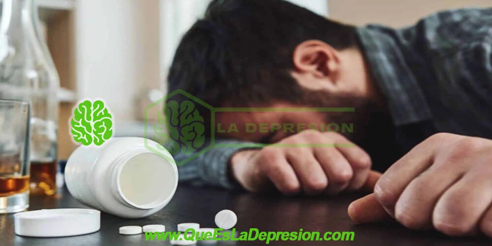 Importancia de reconocer la adicción