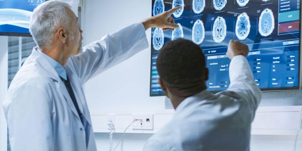 Unidad Fase I: Innovaciones en investigación clínica 5 Instalaciones y recursos para ensayos clínicos fase I