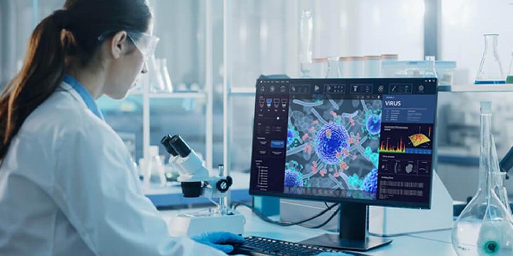 Unidad Fase I: Innovaciones en investigación clínica 7 Investigación traslacional y avances científicos