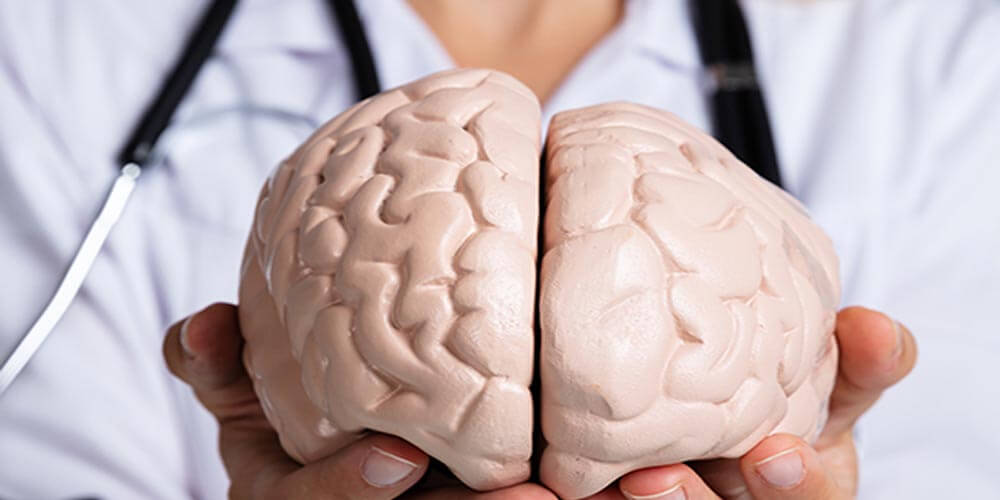 Investigación y avances en neurología