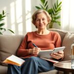 Paroxetina: ¿para qué se utiliza?