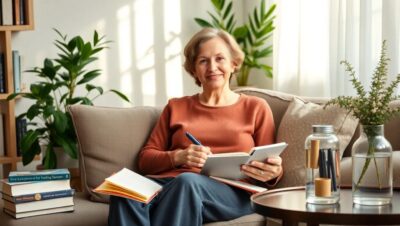 Paroxetina: ¿para qué se utiliza?