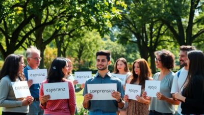 Percepción de la población española sobre la depresión