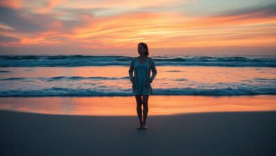 Persona hundida ¿qué significa?