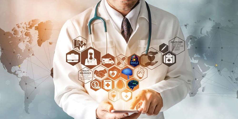 Centro de Neurología Avanzado: Innovación y atención especializada 8 Preguntas frecuentes - centro de neurología avanzado