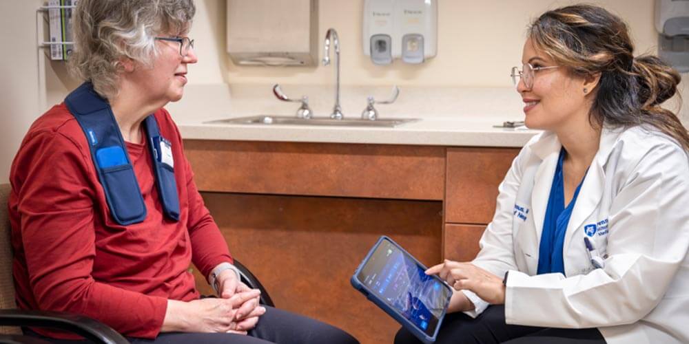 Preguntas frecuentes sobre clínicas de neurología