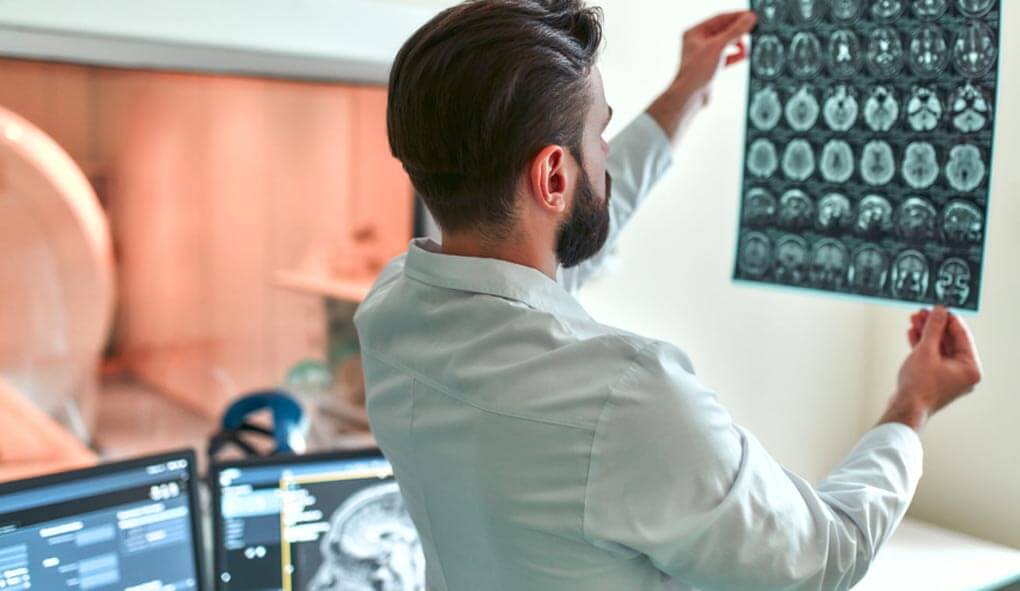 ¿Qué es una clínica de neurología y para qué sirve? 8 Preguntas frecuentes sobre la clínica de neurología
