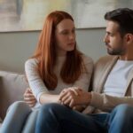 Terapia de pareja: ¿cómo puedes salvar tu relación?