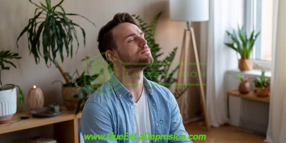 Prevención de hábitos poco saludables