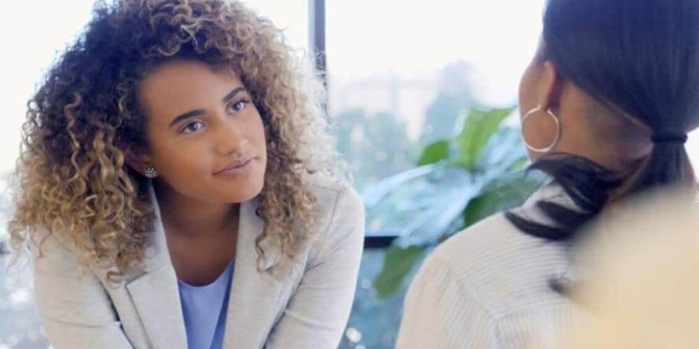 Propuestas y tareas para después de la primera sesión