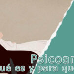 Psicoanálisis: ¿Qué es y para qué sirve?