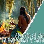 ¿Puede el chamanismo curar la depresión y sanar el alma?