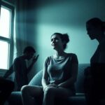 ¿Qué enfermedades coexisten con la depresión? [ Actualizado 2025]