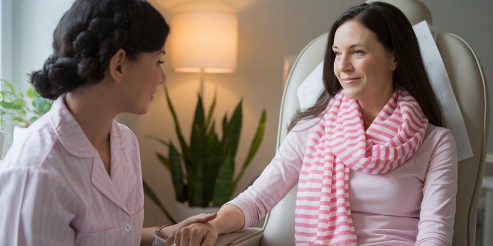 Qué es la depresión ansiosa - que es una persona ansiosa depresiva