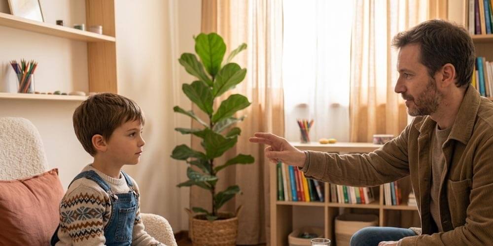 Qué es la terapia EMDR y cómo funciona
