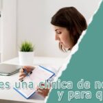 ¿Qué es una clínica de neurología y para qué sirve?