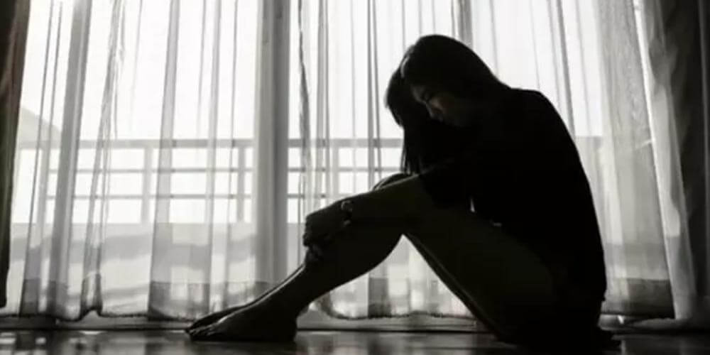 Razones para acudir a terapia psicológica