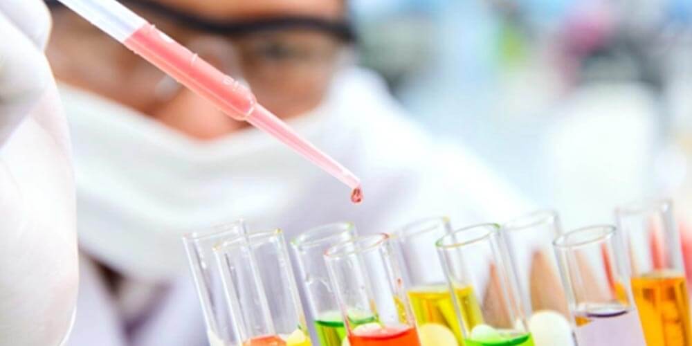 Unidad Fase I: Innovaciones en investigación clínica 9 Retos y perspectivas futuras de la Unidad Fase I