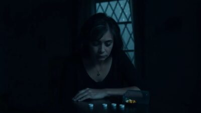 sintomas de la depresion endogena