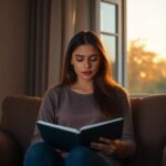 Somatizar, cuando las emociones afectan a nuestro cuerpo: ¿qué dicen los médicos?