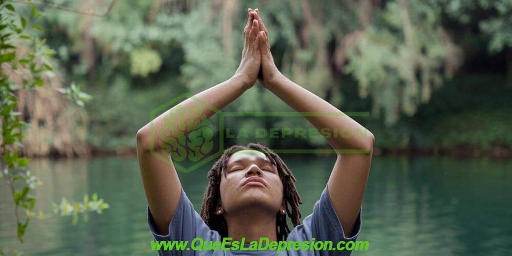 Técnicas adicionales para reducir el estrés