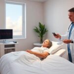 Terapia Electroconvulsiva (TEC): Todo lo que debes saber [Actualizado 2025]