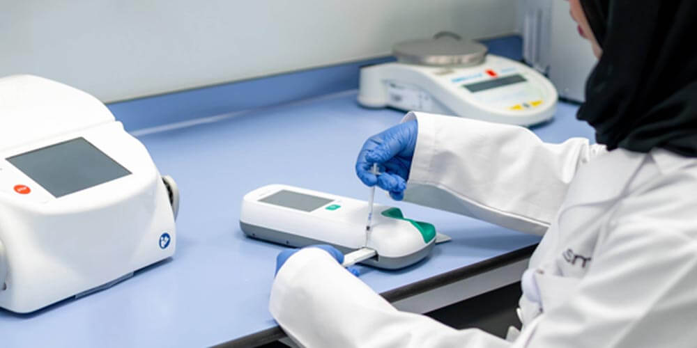 Unidad Fase I: Innovaciones en investigación clínica 3 Tipos características ensayos clínicos fases tempranas