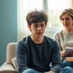 Tratamiento de la depresión en adolescentes