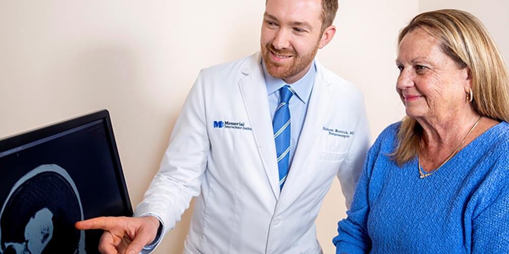 Tratamiento y manejo de enfermedades neurológicas