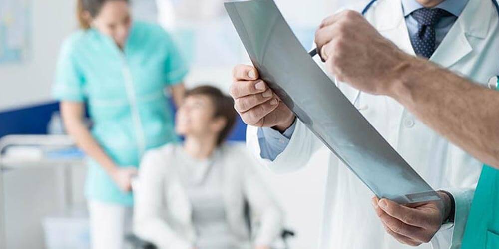 ¿Qué es una clínica de neurología y para qué sirve? 4 Tratamientos y servicios ofrecidos