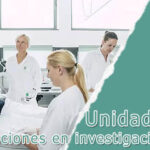 Unidad Fase I: Innovaciones en investigación clínica