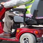 Vehículos de movilidad personal eléctricos: Guía completa